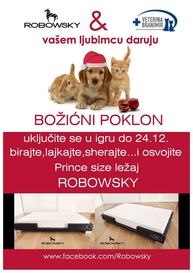 bozicni_poklon